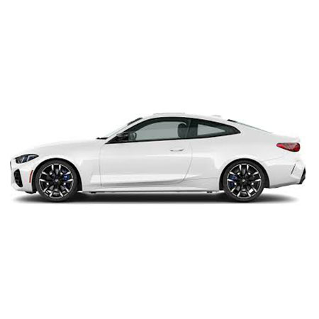 Online Diamond Car Mats for Coupe