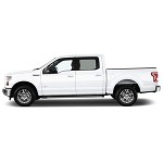 Online Diamond Car Mats for Pickup Truck