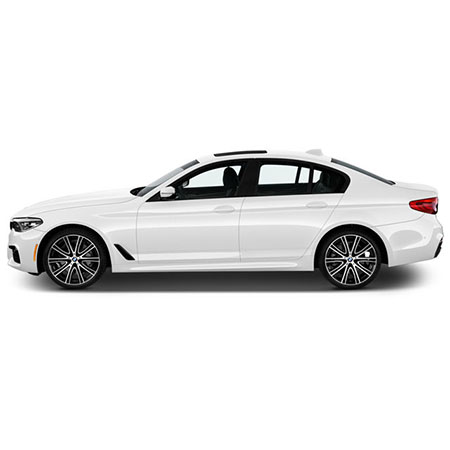Online Diamond Car Mats for Sedan