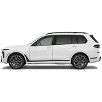 Online Diamond Car Mats for SUV