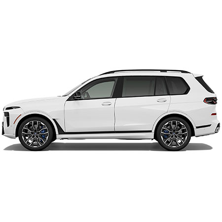 Online Diamond Car Mats for SUV