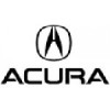 Online Acura Diamond Car Mats