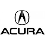 Online Acura Diamond Car Mats