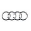 Online Audi Diamond Car Mats