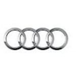 Online Audi Diamond Car Mats