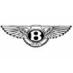 Online Bentley Diamond Car Mats