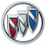 Online Buick Diamond Car Mats