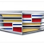Online Cadillac Diamond Car Mats