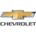 Online Chevrolet Diamond Car Mats