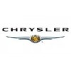 Online Chrysler Diamond Car Mats