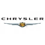 Online Chrysler Diamond Car Mats