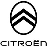 Online Citroen Diamond Car Mats
