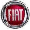 Online Fiat Diamond Car Mats