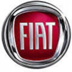 Online Fiat Diamond Car Mats