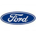 Online Ford Diamond Car Mats