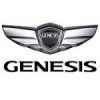 Online Genesis Diamond Car Mats