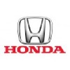 Online Honda Diamond Car Mats