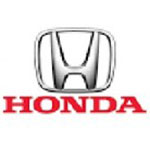 Online Honda Diamond Car Mats