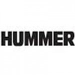 Online Hummer Diamond Car Mats