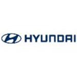 Online Hyundai Diamond Car Mats