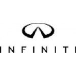 Online Infiniti Diamond Car Mats