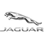 Online Jaguar Diamond Car Mats