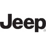 Online Jeep Diamond Car Mats