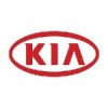 Online Kia Diamond Car Mats