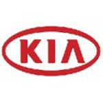 Online Kia Diamond Car Mats