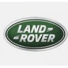 Online Land Rover Diamond Car Mats