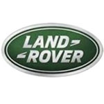 Online Land Rover Diamond Car Mats