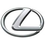 Online Lexus Diamond Car Mats