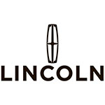 Online Lincoln Diamond Car Mats