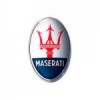 Online Maserati Diamond Car Mats