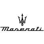 Online Maserati Diamond Car Mats