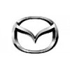 Online Mazda Diamond Car Mats