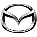 Online Mazda Diamond Car Mats