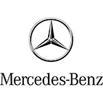 Online Mercedes Benz Diamond Car Mats
