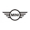 Online Mini Cooper Diamond Car Mats