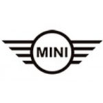 Online Mini Cooper Diamond Car Mats