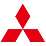 Online Mitsubishi Diamond Car Mats
