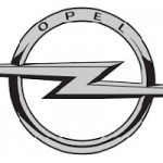 Online Opel Diamond Car Mats