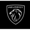 Online Peugeot Diamond Car Mats