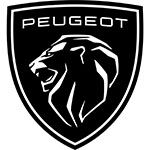 Online Peugeot Diamond Car Mats