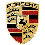 Online Porsche Diamond Car Mats