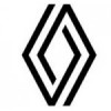 Online Renault Diamond Car Mats