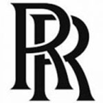 Online Rolls Royce Diamond Car Mats