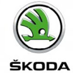 Online Skoda Diamond Car Mats