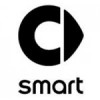 Online Smart Diamond Car Mats