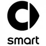 Online Smart Diamond Car Mats